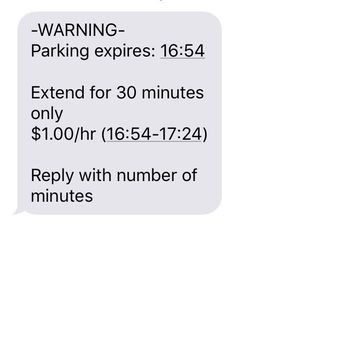Bijou Nails & Spa - Paid parking can send you a text before it expires - Eyelash Service Near Me - Glendale, California Bijou Nails & Spa - Paid parking can send you a text before it expires - Eyelash Service Near Me - Glendale, California