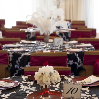 Events at Sunset - Venues & Event Spaces Near Me - Richland, Washington Events at Sunset - Venues & Event Spaces Near Me - Richland, Washington