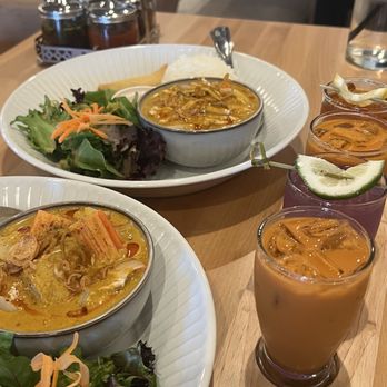 Manon - Thai Near Me - Fullerton, California Manon - Thai Near Me - Fullerton, California