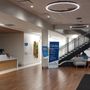 Photo of Adventhealth Lake Mary Health Park