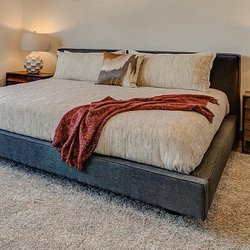 Summit Studio & Home