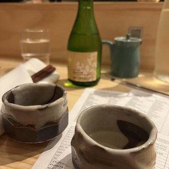 SHIKI - Sake - Sushi Bars Near Me - Charleston, South Carolina SHIKI - Sake - Sushi Bars Near Me - Charleston, South Carolina