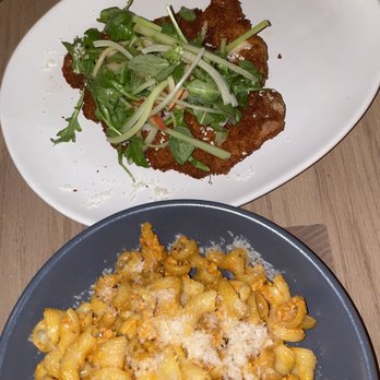 1 Kitchen - New American Near Me - Nashville, Tennessee