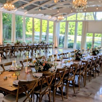 KS Otter Events - Wedding Planning Near Me KS Otter Events - Wedding Planning Near Me