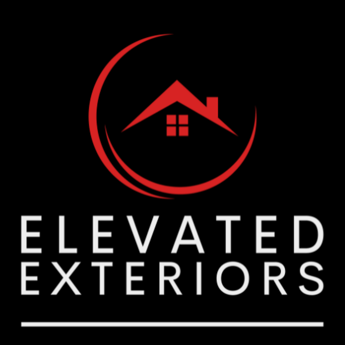Slide of Elevated Exteriors
