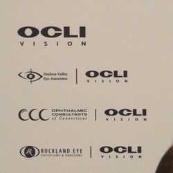 Ophthalmic Consultants of Connecticut