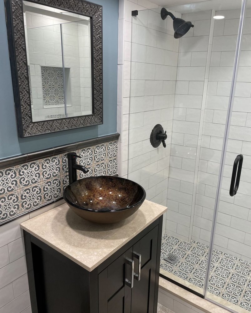 MARINO CERAMIC TILE 84 Photos & 18 Reviews 4414 Astoria Blvd