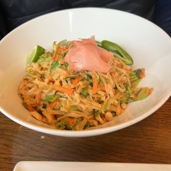 Blind Faith Cafe - Vegetarian Near Me - Evanston, Illinois Blind Faith Cafe - Vegetarian Near Me - Evanston, Illinois