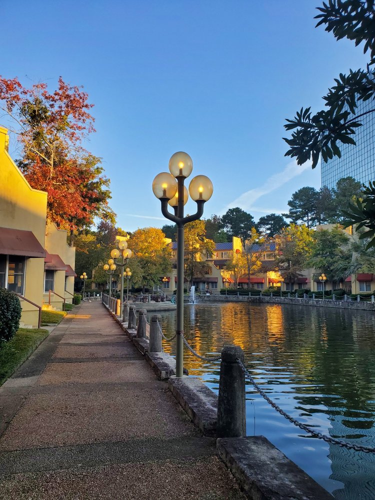 Century Center Chiropractic