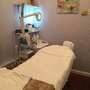 Photo of Beauty Skin Care