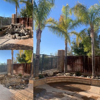 Daniel's Concrete - Masonry/Concrete Near Me - Pomona, California Daniel's Concrete - Masonry/Concrete Near Me - Pomona, California