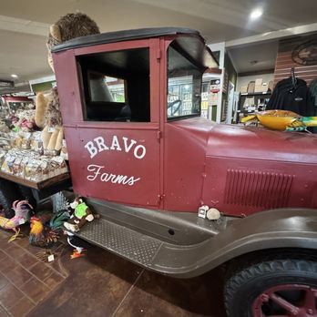 Bravo Farms Traver - Store - Cheese Shops Near Me - Traver, California Bravo Farms Traver - Store - Cheese Shops Near Me - Traver, California