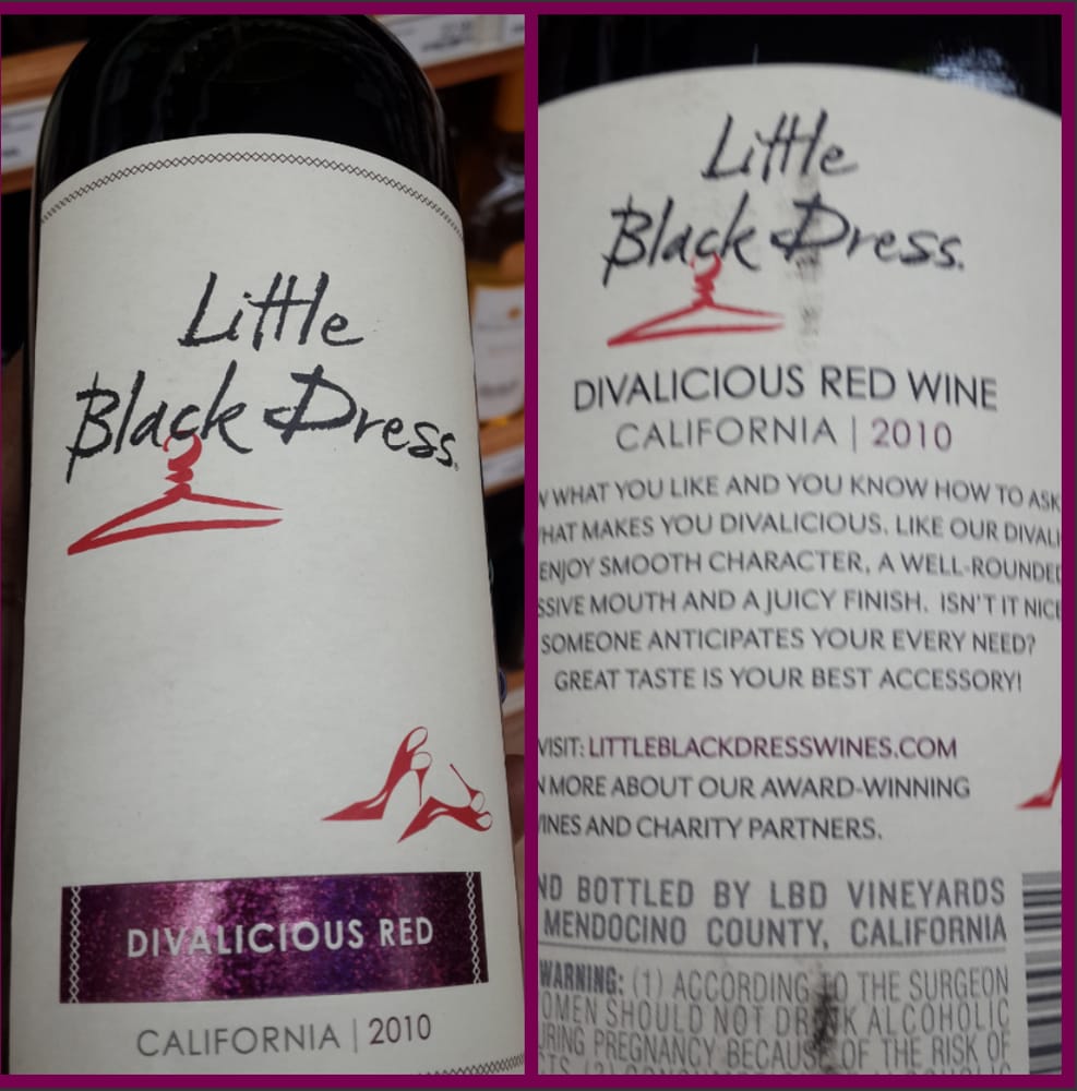 WINES & LIQUORS Updated September 2024 196 Rockaway Ave, Valley