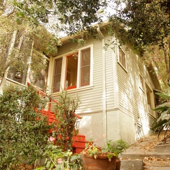Jonathan Silberman - Character Projects Realty - Real Estate Agents Near Me - Los Angeles, California Jonathan Silberman - Character Projects Realty - Real Estate Agents Near Me - Los Angeles, California