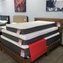 Photo of Beds in a Box Mattress Shop