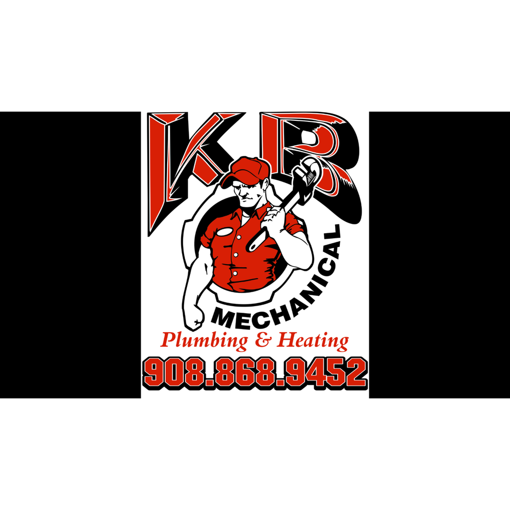 Slide of Kb Mechanical