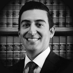 Law Office of Daniel P. Flores - Attorney Daniel P. Flores