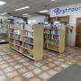 Photo of St. Vincent de Paul Thrift Store