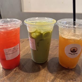 Chill Coffee - Tea and milk - Coffee & Tea Near Me - Westminster, California Chill Coffee - Tea and milk - Coffee & Tea Near Me - Westminster, California