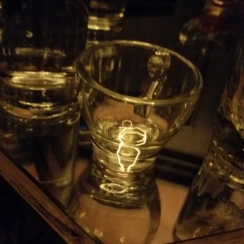 Bad Luck Bar - Cocktail Bars Near Me - Detroit, Michigan