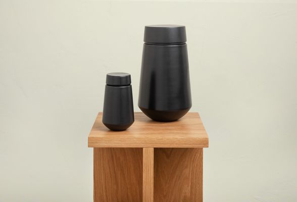 OASIS CREMATION & FUNERAL CARE - Updated June 2026 - 26 Photos & 10