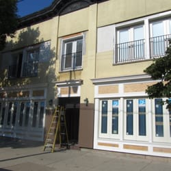 Pasteur