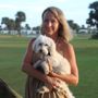 Photo of Beachside Pet Sitting 321