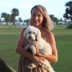 Beachside Pet Sitting 321