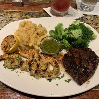 Bonefish Grill - Seafood Near Me - Viera, Florida Bonefish Grill - Seafood Near Me - Viera, Florida