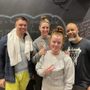 Photo of Modo Yoga