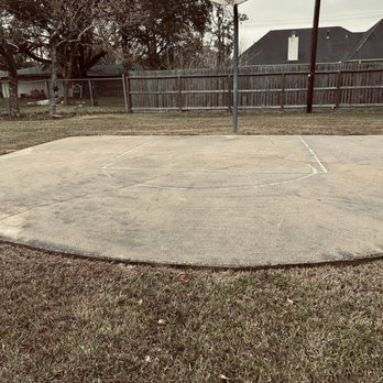 Westlawn Park - Parks Near Me - La Marque, Texas Westlawn Park - Parks Near Me - La Marque, Texas