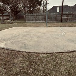 Westlawn Park