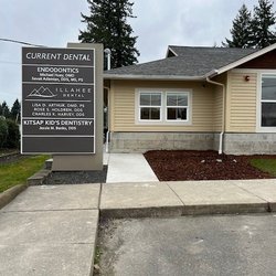Current Dental