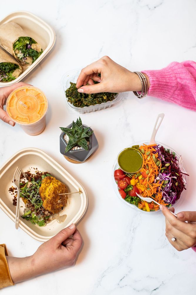 LANEY & LU Updated May 2024 181 Photos & 204 Reviews 26 Water St