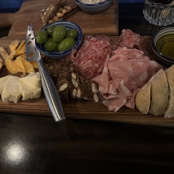 Bubbles & Wines Wine & Champagnebar - Wine Bars Near Me - Amsterdam, New Hampshire Bubbles & Wines Wine & Champagnebar - Wine Bars Near Me - Amsterdam, New Hampshire
