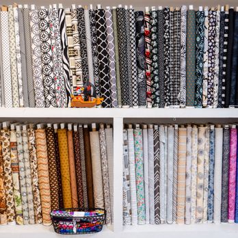 All About Quilting - Fabric Stores Near Me - Jacksonville, North Carolina All About Quilting - Fabric Stores Near Me - Jacksonville, North Carolina