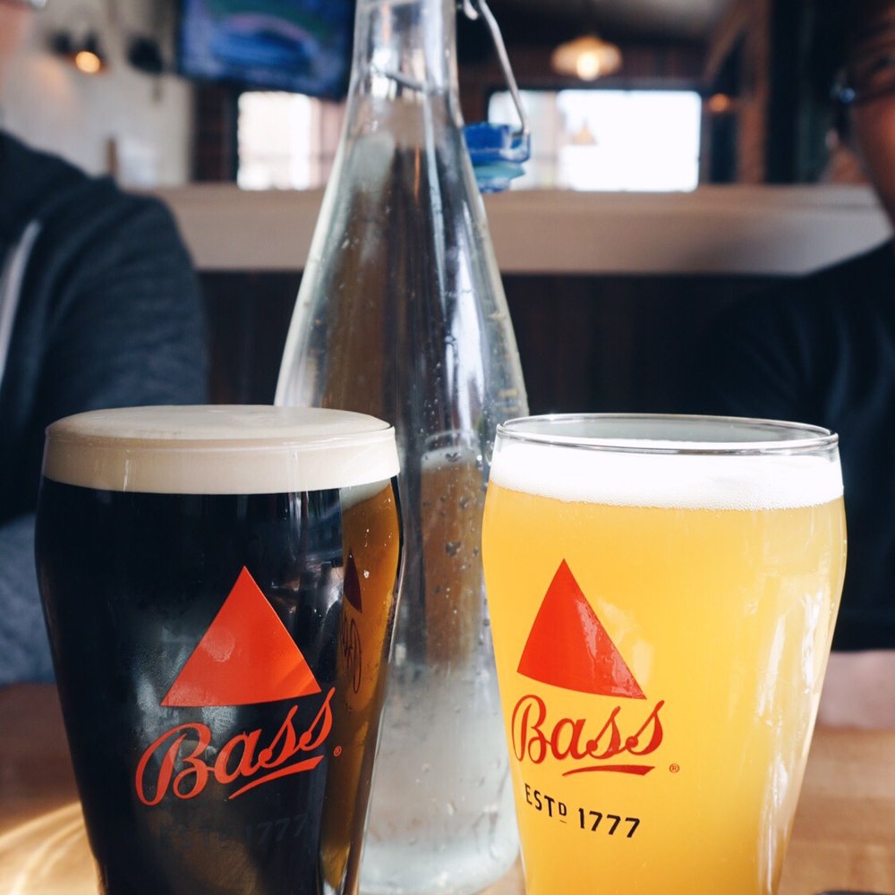 Phebe's - Beer - American Near Me - New York, New York Phebe's - Beer - American Near Me - New York, New York
