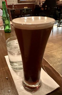 Bloom's Tavern by null