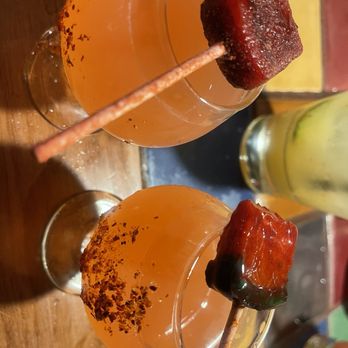 El Torito - Mexican Near Me - San Bernardino, California El Torito - Mexican Near Me - San Bernardino, California