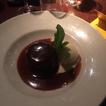 Smiths Of Smithfield - British Near Me - London, XGL