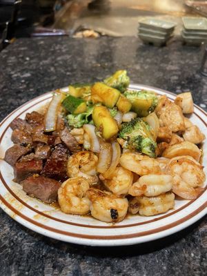 hinachi-baaです！ l.jpg