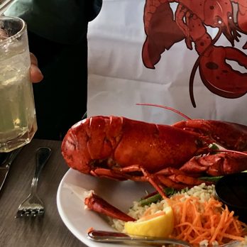 Zelda's - $16.95 Lobster Special with a $5 Happy Hour Margarita - Bars Near Me - Capitola, California Zelda's - $16.95 Lobster Special with a $5 Happy Hour Margarita - Bars Near Me - Capitola, California