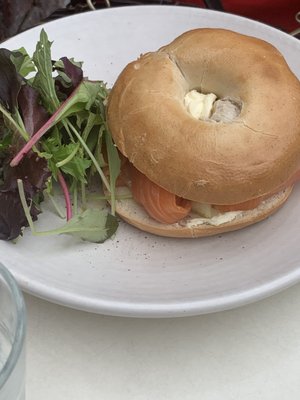 Common Ground by null