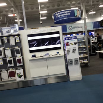Best Buy - Here getting my tablet - Appliances Near Me - Colma, California Best Buy - Here getting my tablet - Appliances Near Me - Colma, California