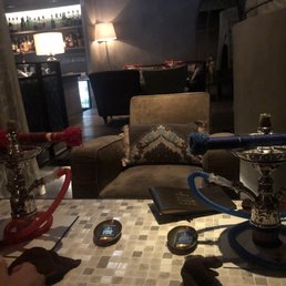 シーシャエーケーエーフッカーアンナカフェ 10 Photos Hookah Bars 六本木7 14 1 港区 東京都 Japan Phone Number Yelp シーシャエーケーエーフッカーアンナカフェ 10 Photos Hookah Bars 六本木7 14 1 港区 東京都 Japan Phone Number Yelp
