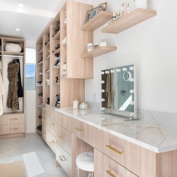 Palm Beach Premier Remodeling - a walk in closet - Painters Near Me - Lake Worth, Florida Palm Beach Premier Remodeling - a walk in closet - Painters Near Me - Lake Worth, Florida