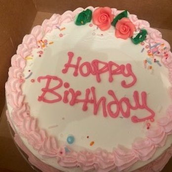 Castro Bakery - tres leches pastel - Bakeries Near Me - Falls Church, Virginia Castro Bakery - tres leches pastel - Bakeries Near Me - Falls Church, Virginia