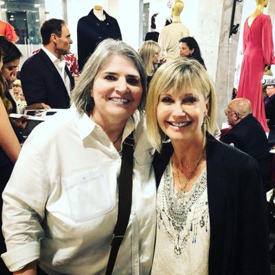 Julien's Auctions by null