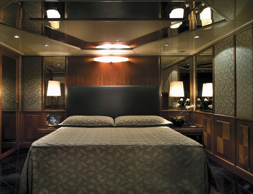 Hotel Valadier by null