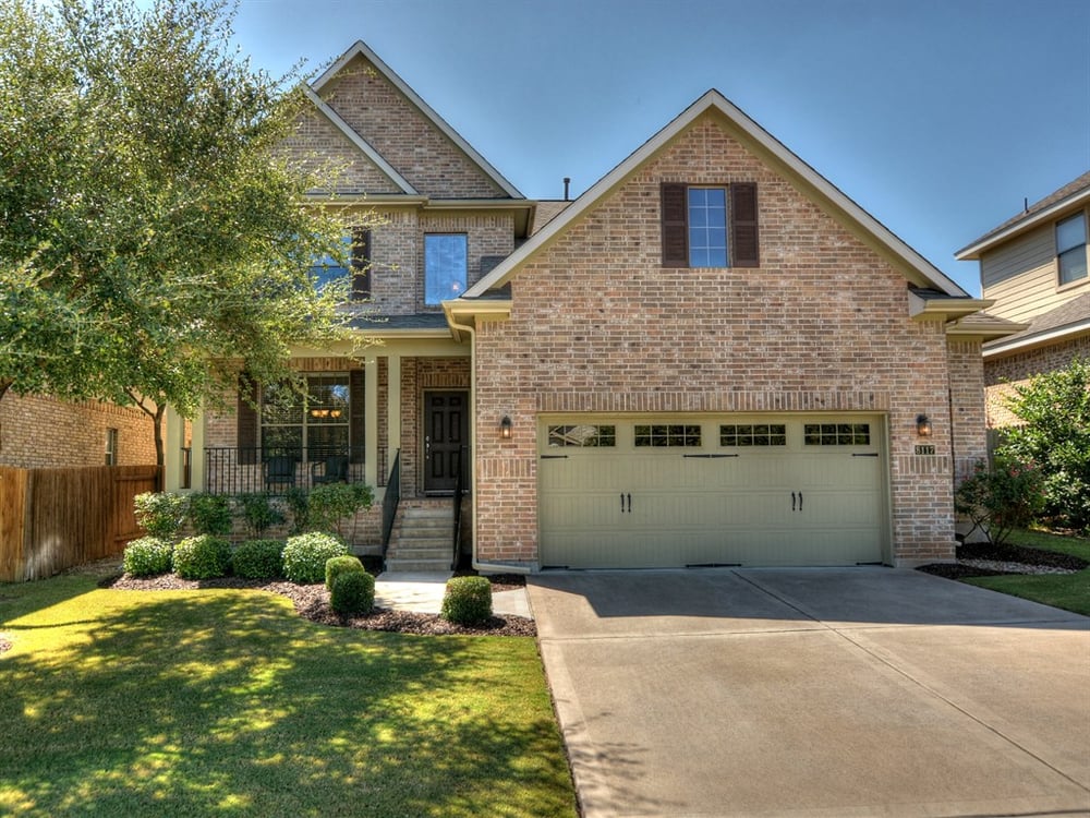 JIM MORELLI JAM PROPERTIES Updated May 2024 23 Photos 13785